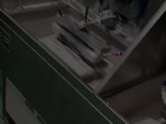 Optische zylindrische rechteckige konvexe Quarz-Infrarot-Linsen-Demo anzeigen