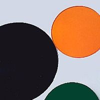 Dichroitischer optischer Filter mit Borosilikatbeschichtung BK7 Bandpassfilter Benutzerdefiniert