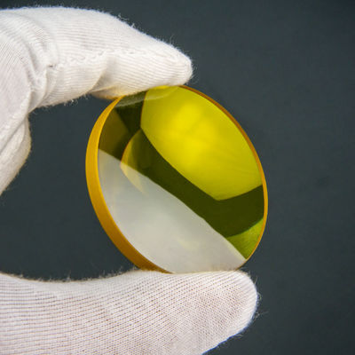 77mm 365nm UV410 melodisches optisches Glas filtert hohe Präzision