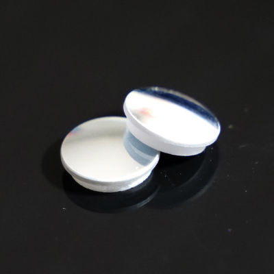 Zahnmedizinischer orthodontischer reflektierendes Teleskop-Hohlspiegel optisch