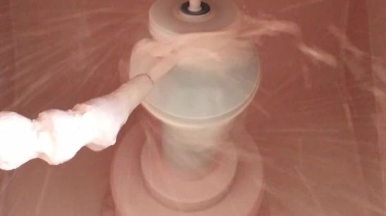 Customized Waterproof Endoscope Camera Lens