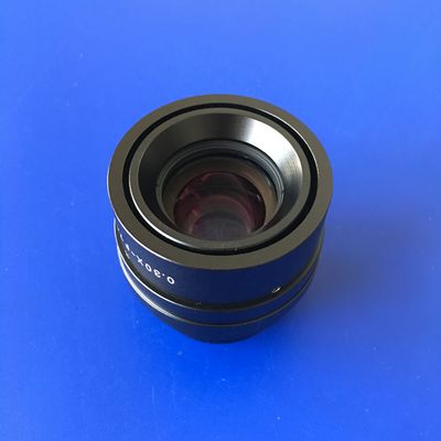 3 in 1 Weitwinkel-Handy-Kameraobjektiv Fisheye 18X