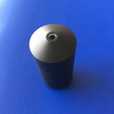 200nm zu den optischen 1200nm Kameraobjektiven, AR beschichtete Laser-Collimations-Linse
