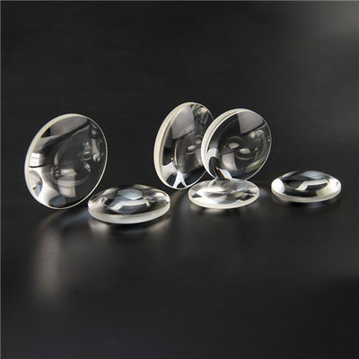 77mm 365nm UV410 melodisches optisches Glas filtert hohe Präzision