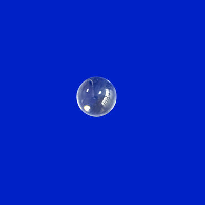 1mm optische Ball-Linse