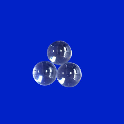 1mm optische Ball-Linse