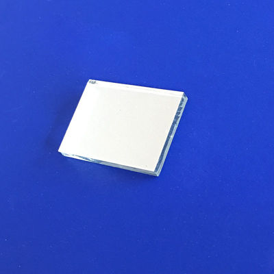 Reflektor-Spiegel BK7 U250X U260W U310W für Projektor Dells S500