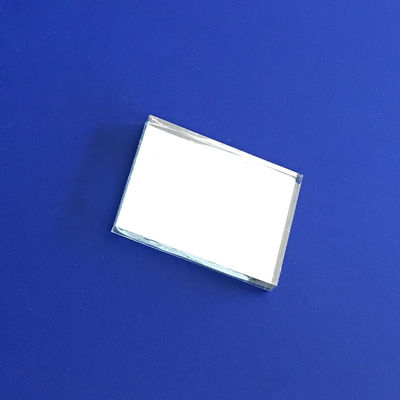 Reflektor-Spiegel BK7 U250X U260W U310W für Projektor Dells S500
