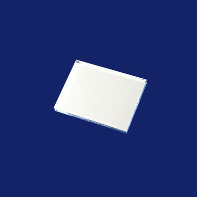 Kugelförmige konkave 1.5mm bis 300mm Reflektor-Spiegel