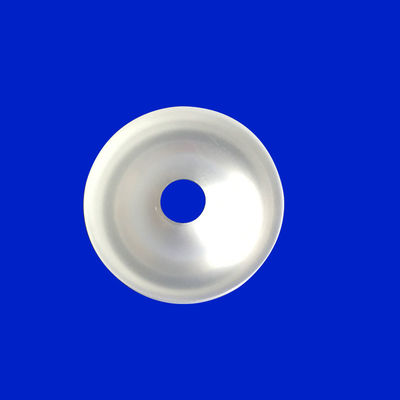 Photographischer 10/5 bis 60/40 reflektierendes Teleskop-Spiegel