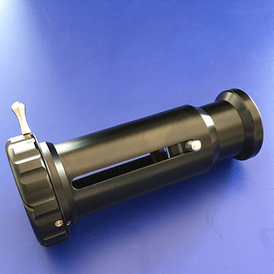Cctv-Rohr-Inspektions-Kamera Endoscope-Linse Speculum fertigte endoskopische Entdeckungslinse besonders an