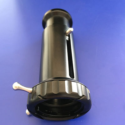 Cctv-Rohr-Inspektions-Kamera Endoscope-Linse Speculum fertigte endoskopische Entdeckungslinse besonders an