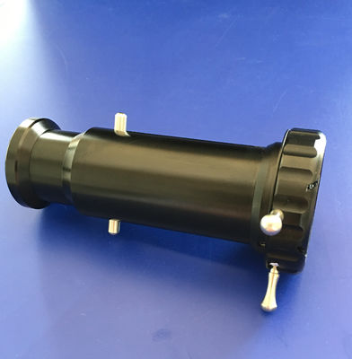 Cctv-Rohr-Inspektions-Kamera Endoscope-Linse Speculum fertigte endoskopische Entdeckungslinse besonders an