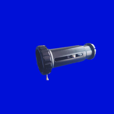 Cctv-Rohr-Inspektions-Kamera Endoscope-Linse Speculum fertigte endoskopische Entdeckungslinse besonders an