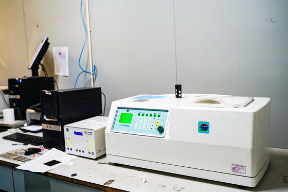 Laser-Collimationslinse Fokus des Großhandelsfabrikkundenspezifische Universalkameralauten summens