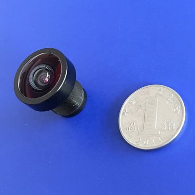 10MP optische Linse f85mm F2.0-F22 4/3 optische Kundenbezogenheit usb-Kamerafa-Linse