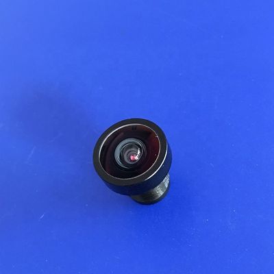 10MP optische Linse f85mm F2.0-F22 4/3 optische Kundenbezogenheit usb-Kamerafa-Linse