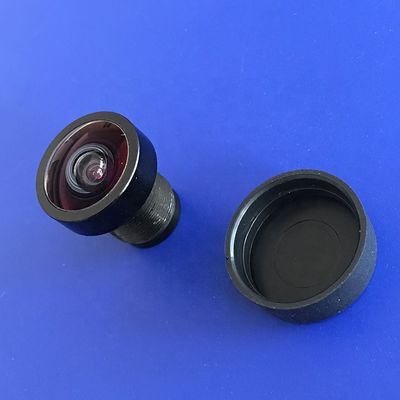 10MP optische Linse f85mm F2.0-F22 4/3 optische Kundenbezogenheit usb-Kamerafa-Linse