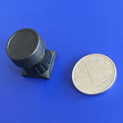Endoscope-Infrarotkameraobjektive IR rostfeste