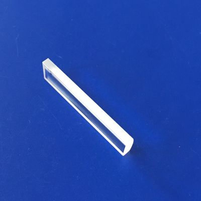 Direkte Plano-konkave aspheric Glaslinse der zylinderförmigen Linse der Versorgung der Fabrik mit niedrigem Preis