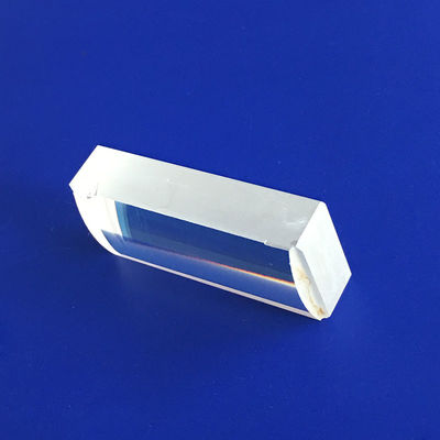 Duplikat-konkave Zylinder-Linse Versorgung der Fabrik direktes für optisches Instrument mit niedrigem Preis