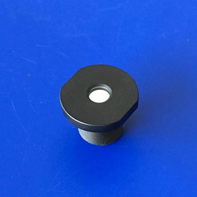 Universal- Clip 3 in 1 Weitwinkel- Makro-Fisheye-Handy-Kameraobjektiv-Fabrikpreis für Handy