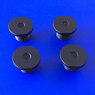 Universal- Clip 3 in 1 Weitwinkel- Makro-Fisheye-Handy-Kameraobjektiv-Fabrikpreis für Handy