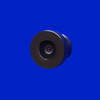 Aspheric AR beschichtete Laserdiode-Kollimator 200 zu 1100nm