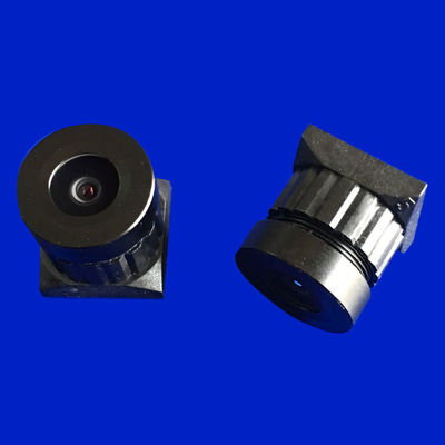 Aspheric AR beschichtete Laserdiode-Kollimator 200 zu 1100nm