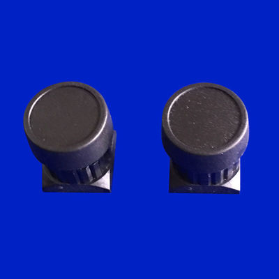 Aspheric AR beschichtete Laserdiode-Kollimator 200 zu 1100nm