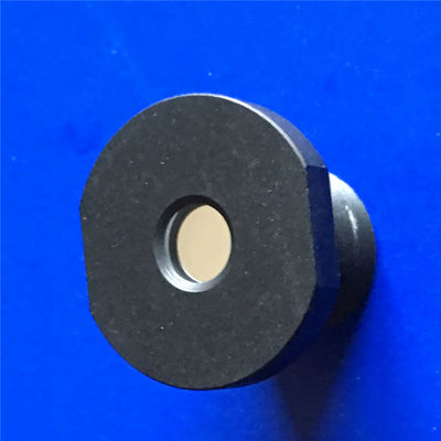 Mikro- Infrarot-14.5mm Digitalkamera-Zoomobjektiv CCTV M12