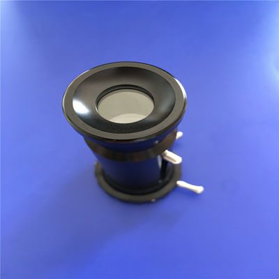 Camera Lens for iPhone X Xs Max Metal Rear Lens Protective Camera Lens Cover Screen Glass Protector Change to iPhone 11