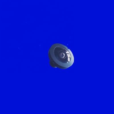 Wasserdichter InfrarotcP plus optische Kameraobjektive CCTV