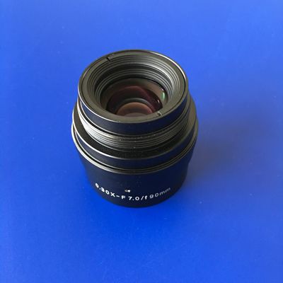 3 in 1 Weitwinkel-Handy-Kameraobjektiv Fisheye 18X