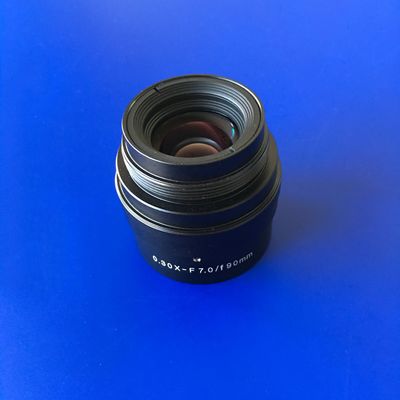 3 in 1 Weitwinkel-Handy-Kameraobjektiv Fisheye 18X