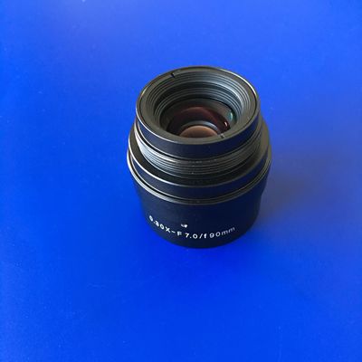 3 in 1 Weitwinkel-Handy-Kameraobjektiv Fisheye 18X