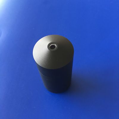 Pipeline Industrial Inspection Video  with 120m Testing Cable 55mm Camera Lens