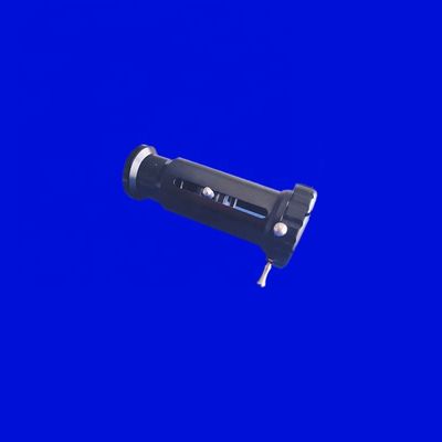 Endoscope-Kameraobjektiv-Optik USBs flexible 15mm bis 110mm