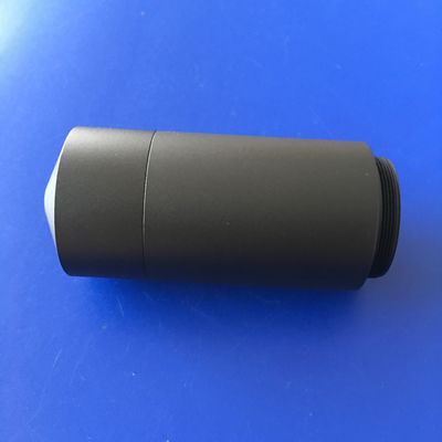 200nm zu den optischen 1200nm Kameraobjektiven, AR beschichtete Laser-Collimations-Linse