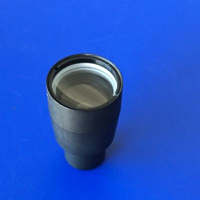 200nm zu den optischen 1200nm Kameraobjektiven, AR beschichtete Laser-Collimations-Linse