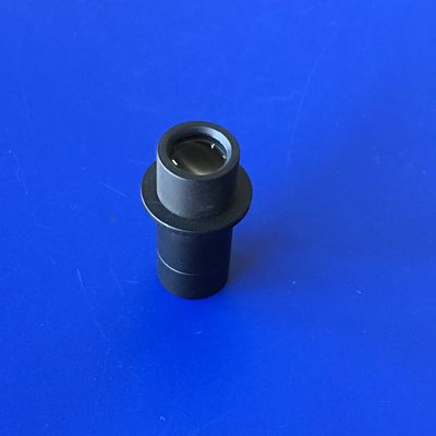200nm zu den optischen 1200nm Kameraobjektiven, AR beschichtete Laser-Collimations-Linse