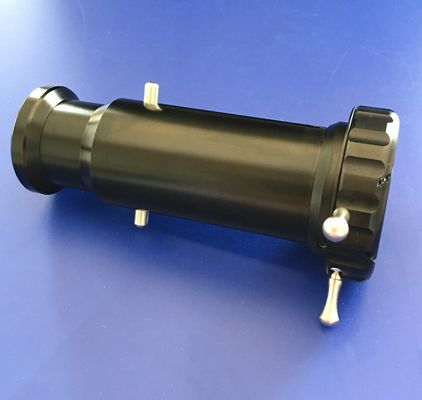 420nm zu den optischen Kameraobjektiven Sapphire Medical des Endoscope-680nm