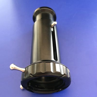 420nm zu den optischen Kameraobjektiven Sapphire Medical des Endoscope-680nm