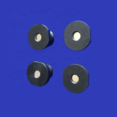 Factory Supply Lenses/ Lens Four-Wheels Fixed Position Instrument