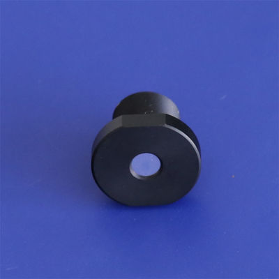 Drahtlose Infrarot-21mm optische Kameraobjektive Lasers
