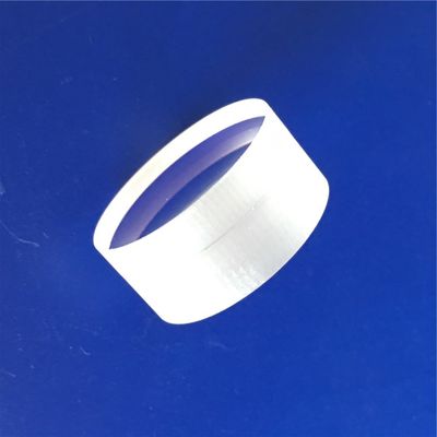 Hohe Aspherical optische Linse der Präzisions-10/5 bis 60/40