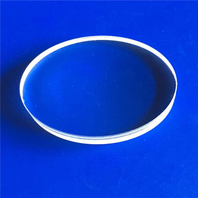 Duplikat 1.5mm bis 300mm Aspherical optische Linse K9