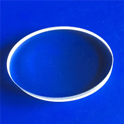 Duplikat 1.5mm bis 300mm Aspherical optische Linse K9