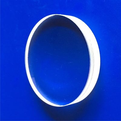 Duplikat 1.5mm bis 300mm Aspherical optische Linse K9