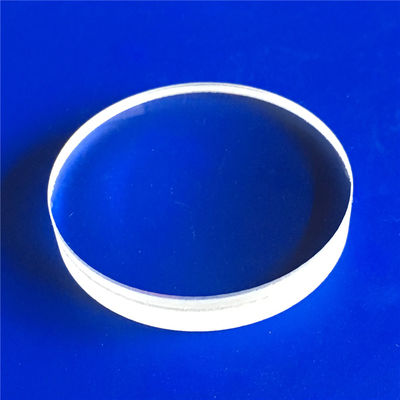 Duplikat 1.5mm bis 300mm Aspherical optische Linse K9